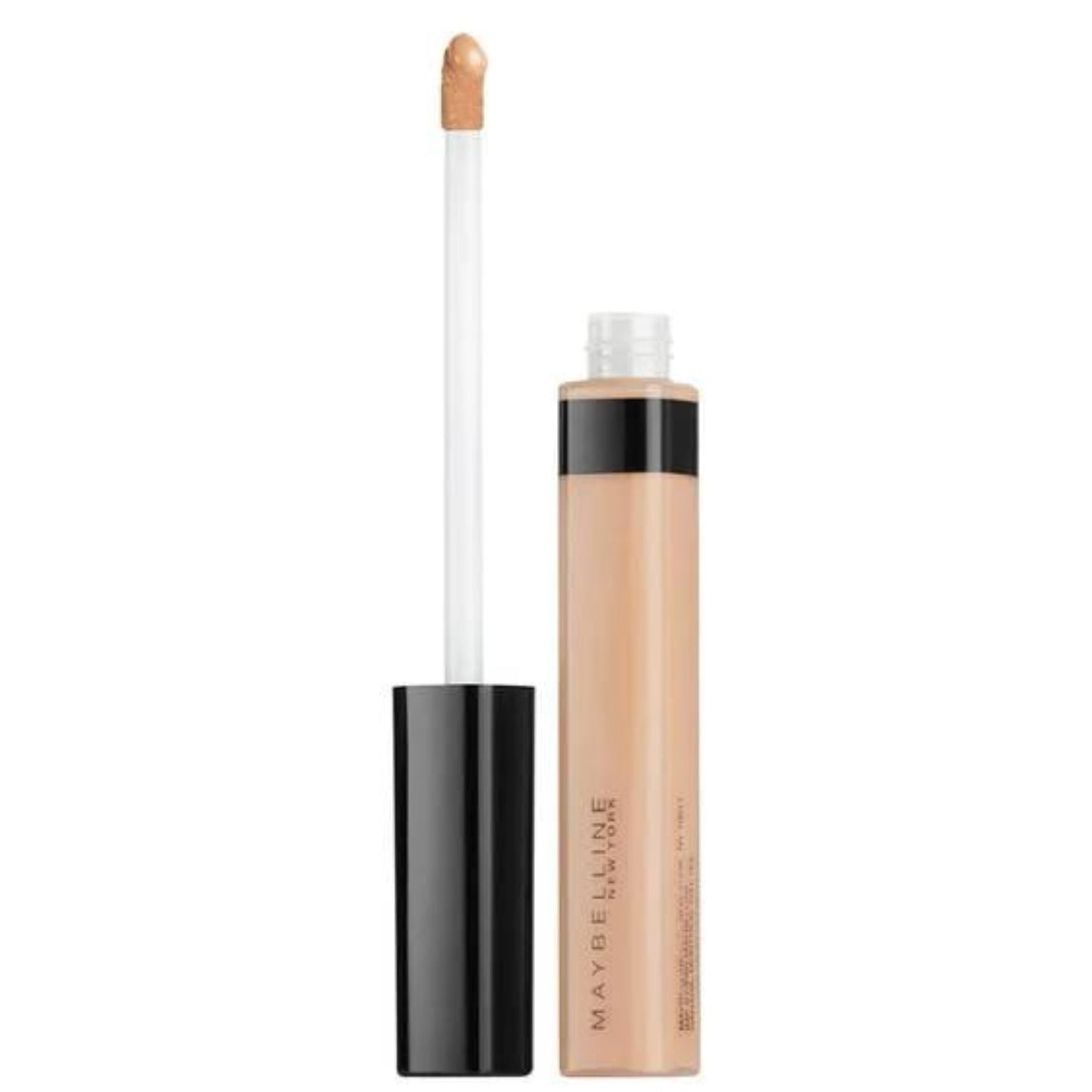 Maybelline FIT ME CONCEALER