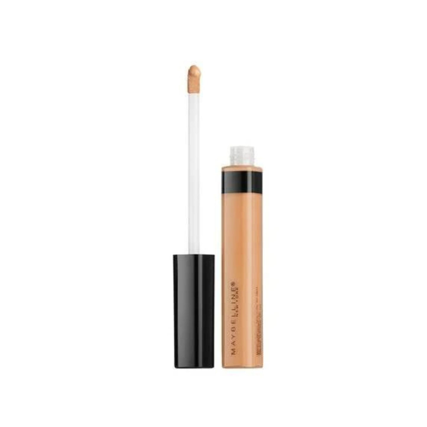Maybelline FIT ME CONCEALER