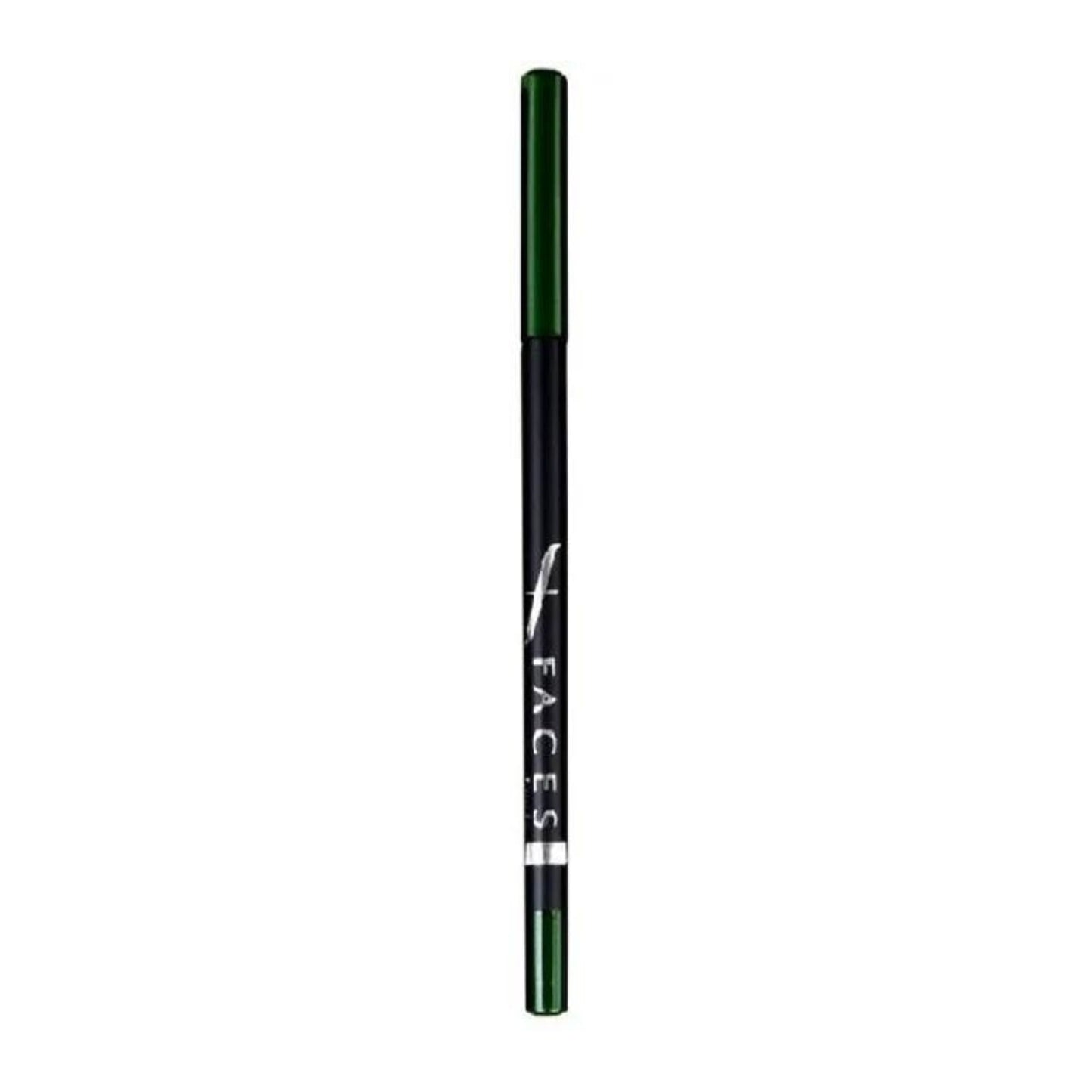 FACES CANADA ULTIME PRO INTENSE COLOR EYE PENCIL
