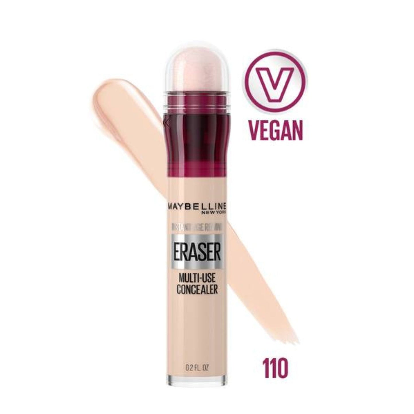 Maybelline INSTANT AGE REWIND