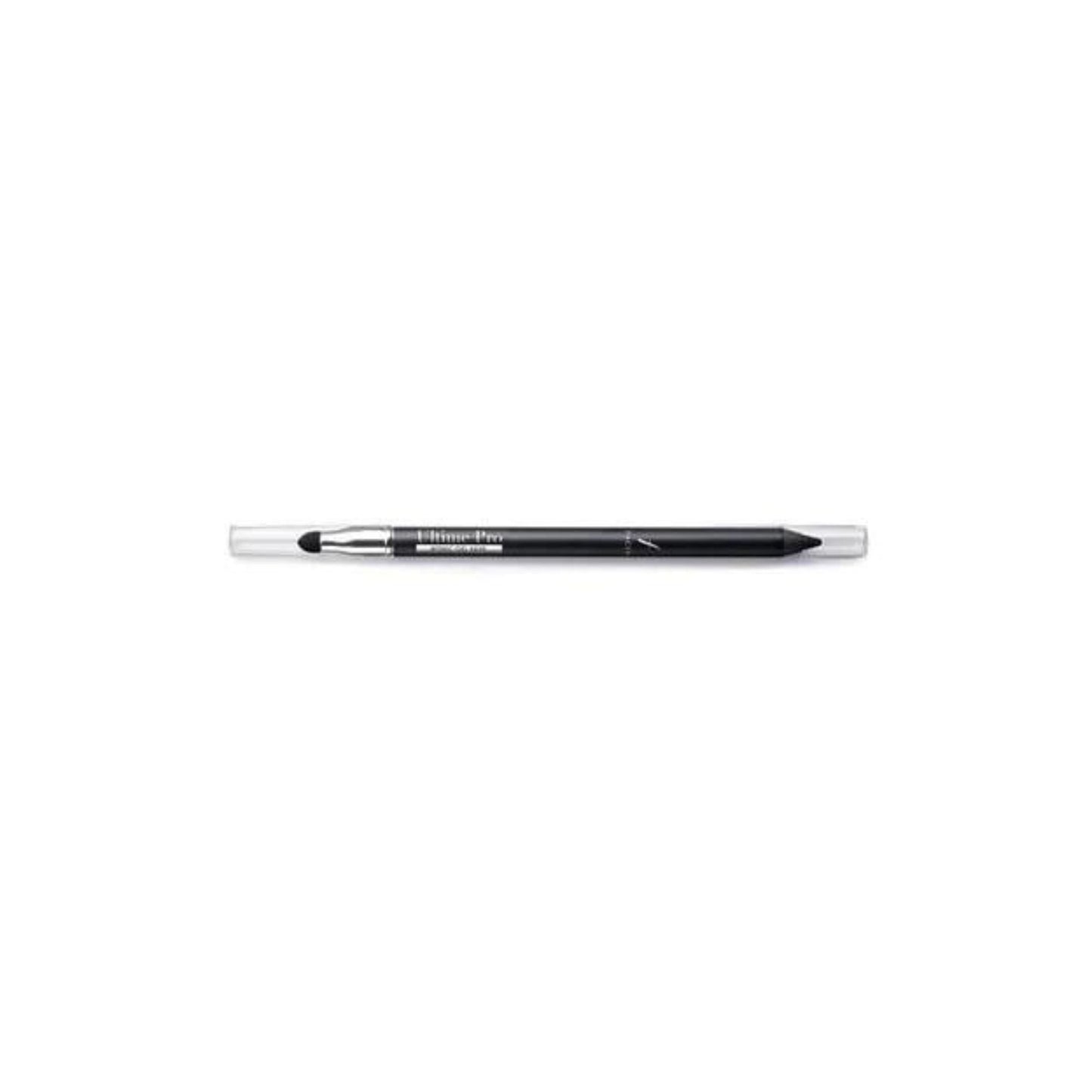 Faces Canada Black Intens Gel Kajal 1.2Gm