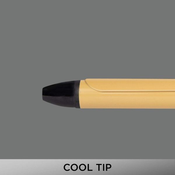 Vega Ease Curl Hair Curler (19MM Barrel) - VHCH-01