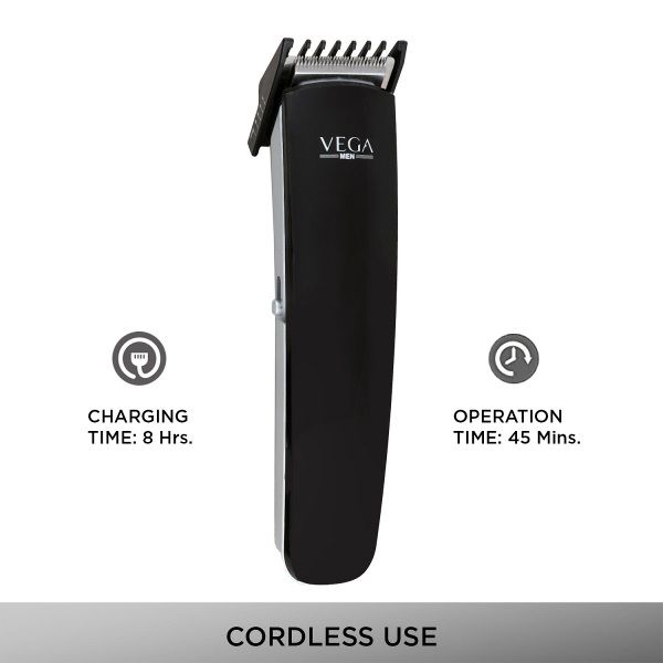Vega T-5 Grooming Station - VHTH-04