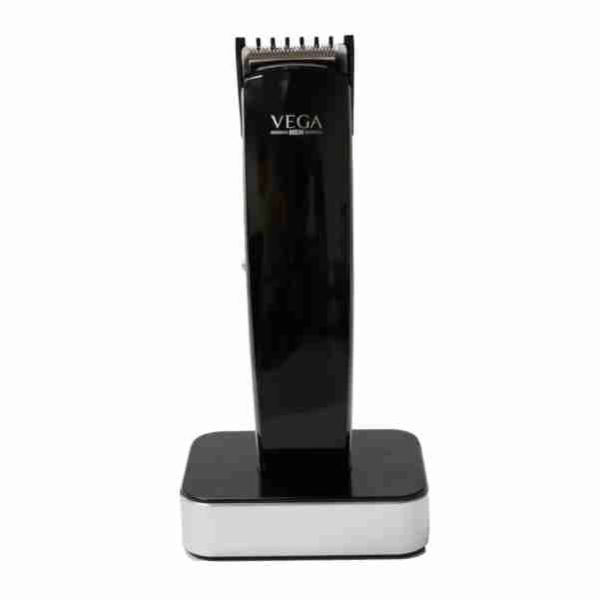 Vega T-5 Grooming Station - VHTH-04