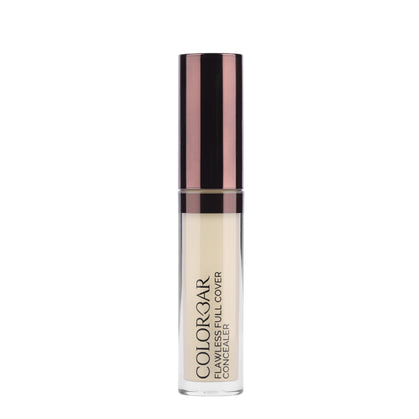 Colorbar Flawless Full Cover Concealer
