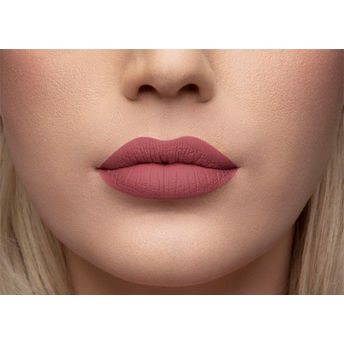 Too Faced Melted Matte Liquified Longwear Lipstick