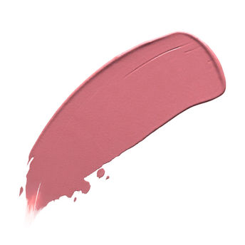 Too Faced Melted Matte Liquified Longwear Lipstick
