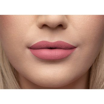 Too Faced Melted Matte Liquified Longwear Lipstick