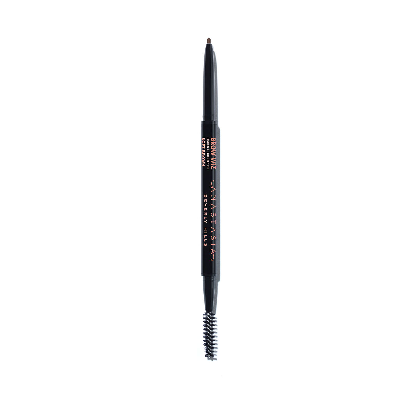 Anastasia Brow Wiz® - Soft Brown