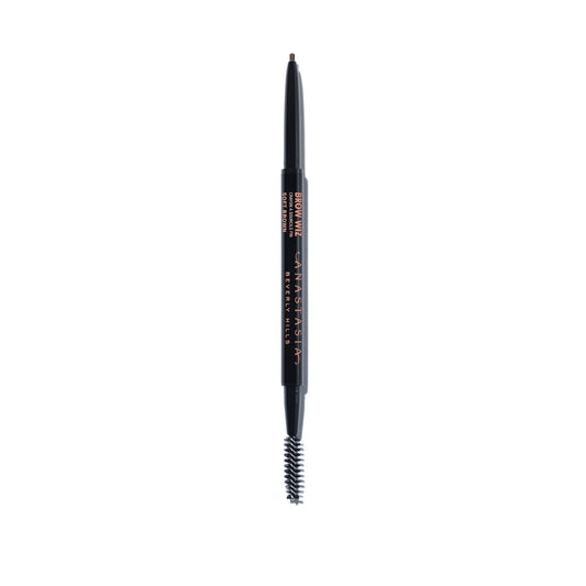 Anastasia Brow Wiz® - Soft Brown
