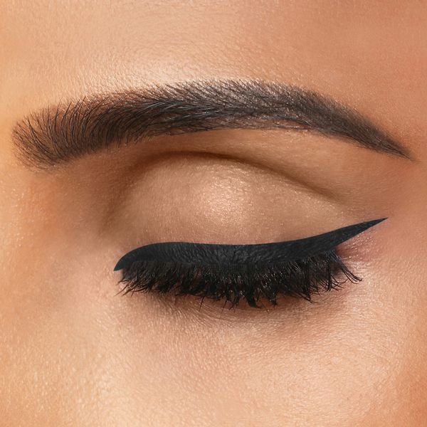 Colorbar All-matte Eyeliner
