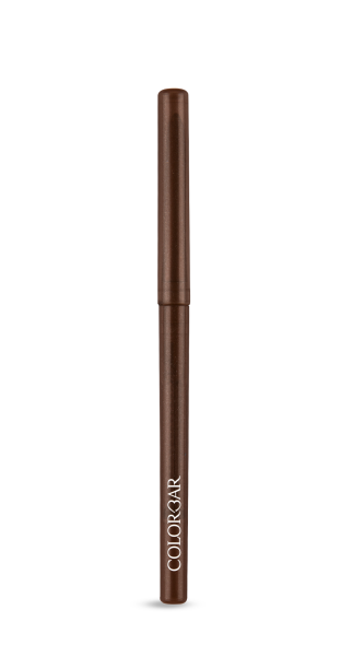 Colorbar All-rounder Pencil