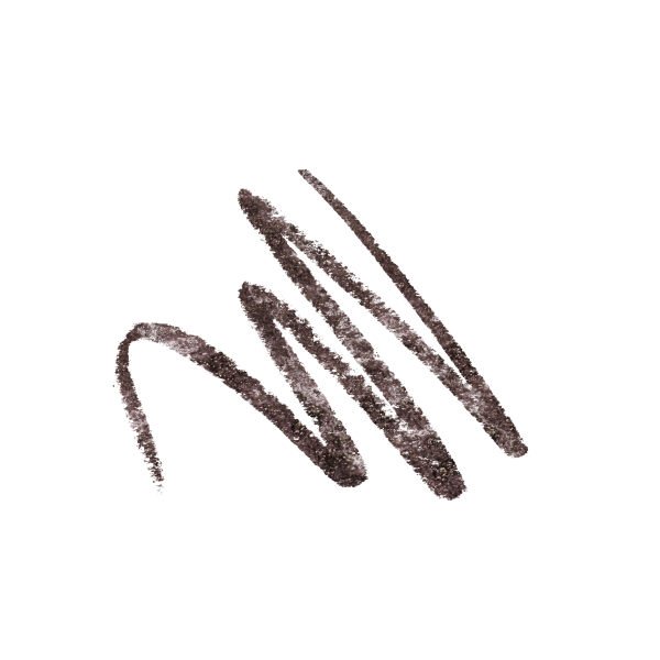 Colorbar All-rounder Pencil