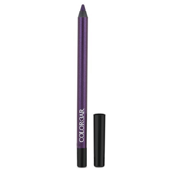 Colorbar I-Glide Eye Pencil