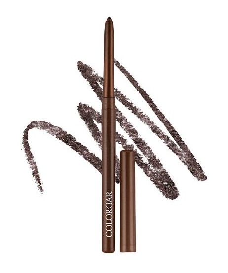 Colorbar All-rounder Pencil