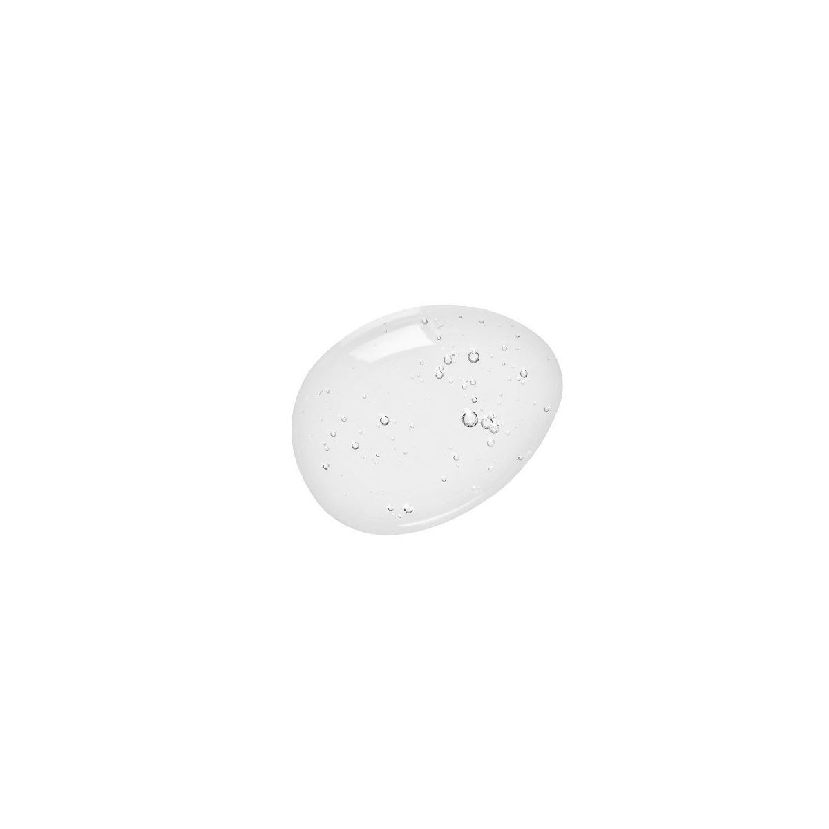 Colorbar Hydra White Anti-Spot Serum