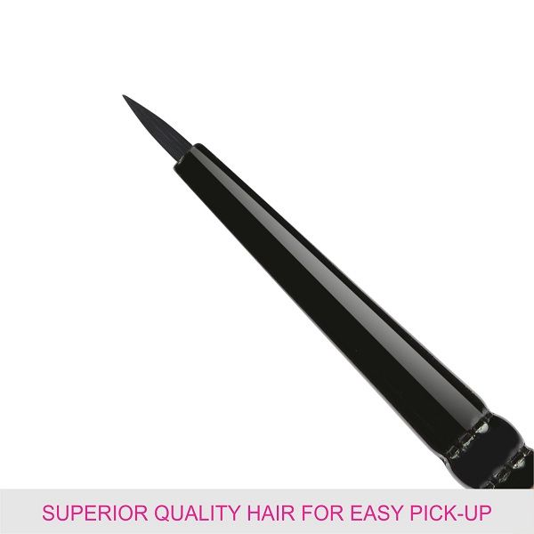 Vega Bindi Brush - EV-16