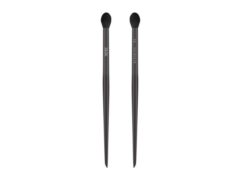 Renee Make-Up Brush - Blending Brush R5