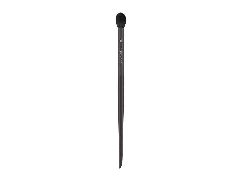 Renee Make-Up Brush - Blending Brush R5