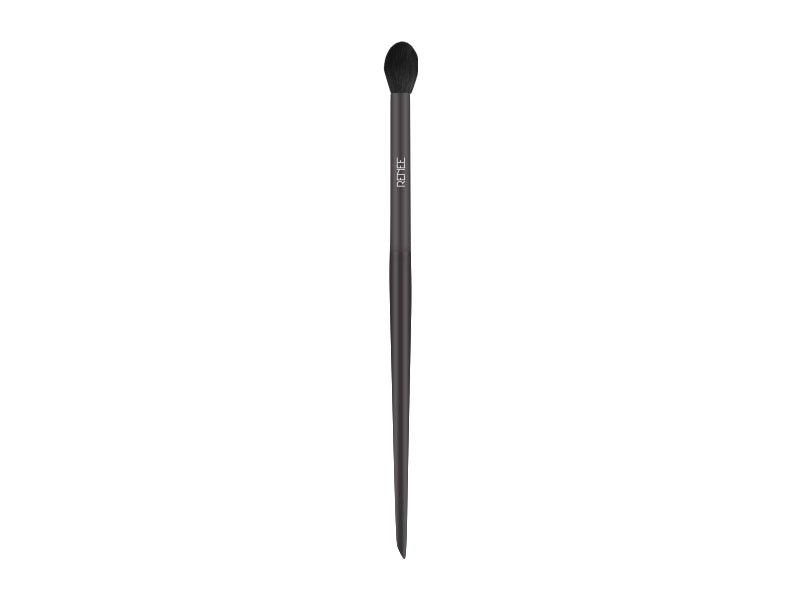 Renee Make-Up Brush - Blending Brush R5