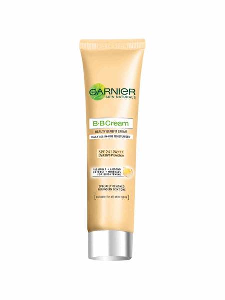 Garnier BB Cream 9g