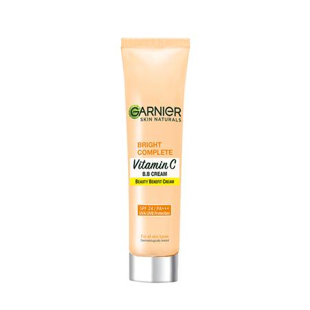 Garnier BB Cream 18g