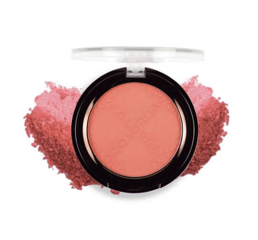 Colorbar Cheekillusion Blush