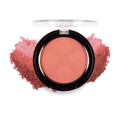 Colorbar Cheekillusion Blush