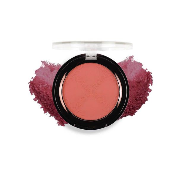 Colorbar Cheekillusion Blush