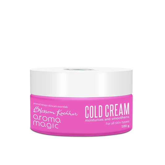 Aroma Magic Cold Cream -100gm