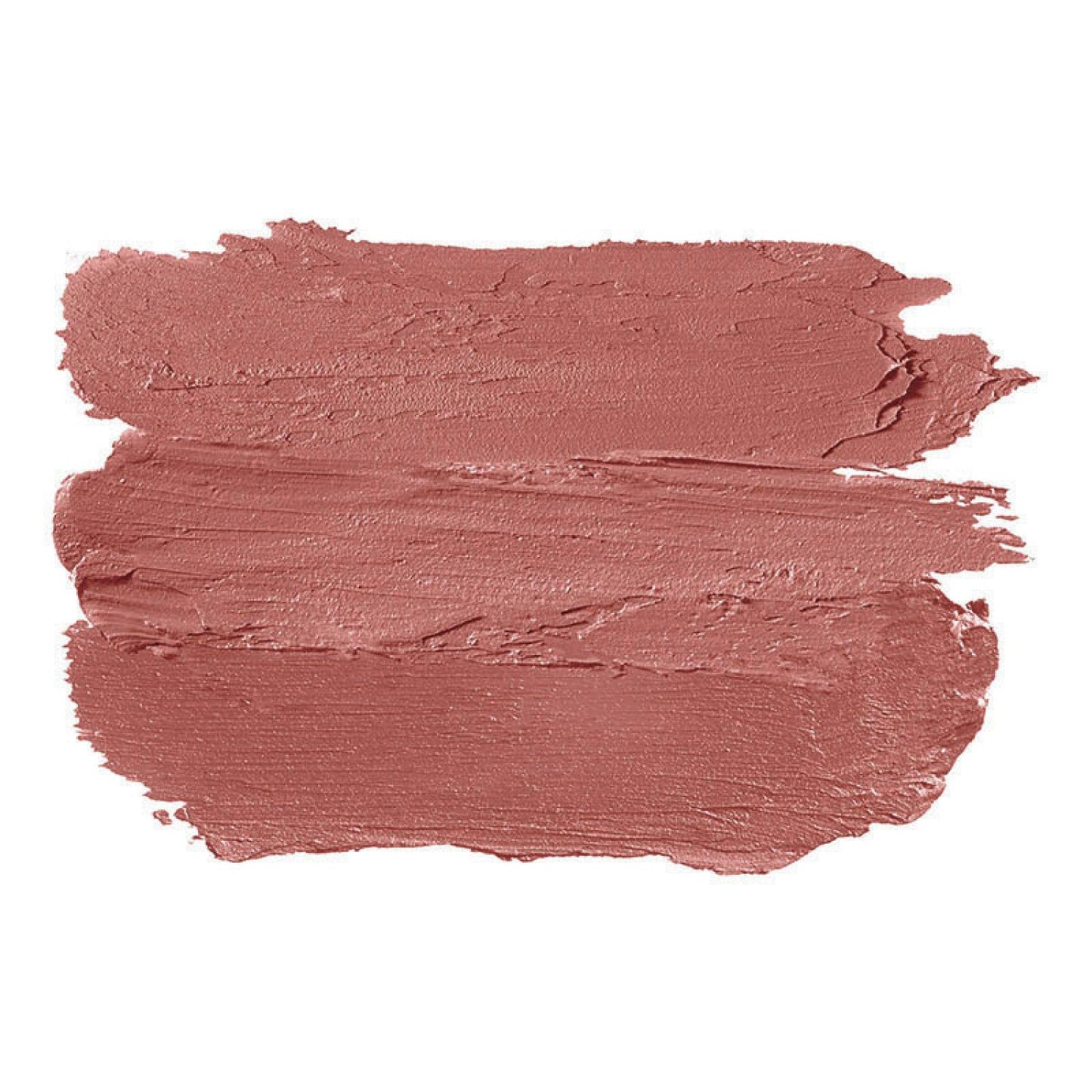 Love Earth Liquid Lipstick - Citrus Cosmo