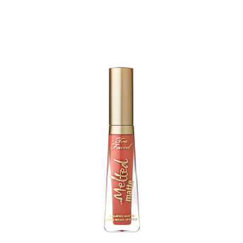 Too Faced Melted Matte Liquified Longwear Lipstick
