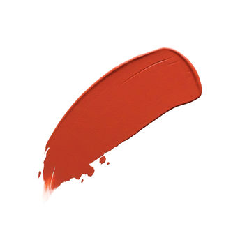Too Faced Melted Matte Liquified Longwear Lipstick
