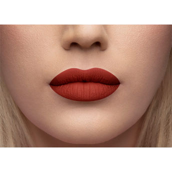 Too Faced Melted Matte Liquified Longwear Lipstick
