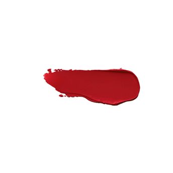 Too Faced Melted Matte Liquified Longwear Lipstick
