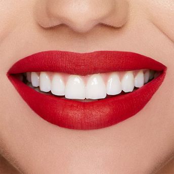 Too Faced Melted Matte Liquified Longwear Lipstick