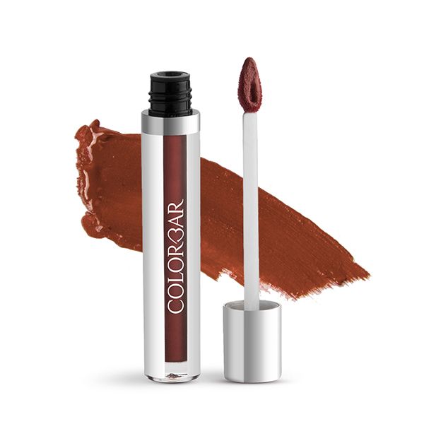 Colorbar Kiss Proof Lip Stain