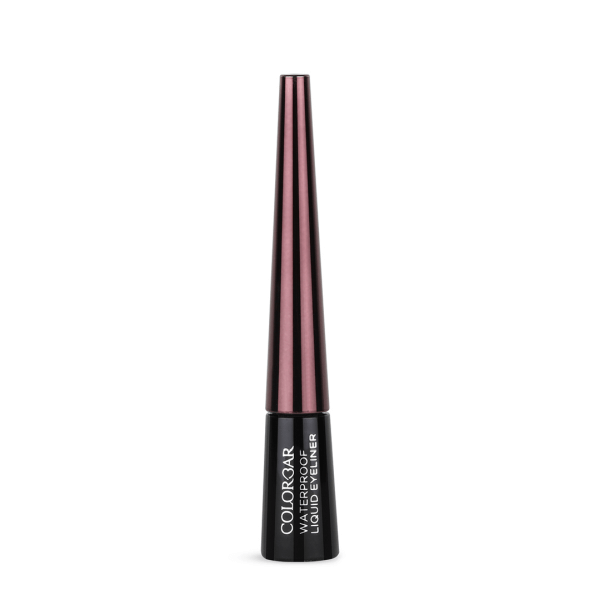 Colorbar Precision Waterproof Eyeliner
