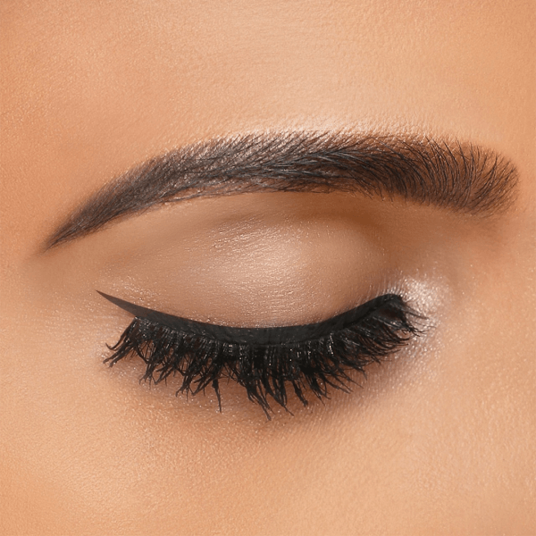 Colorbar Precision Waterproof Eyeliner