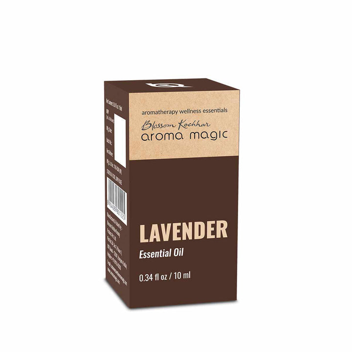Aroma Magic Lavender essential oil - 20ml