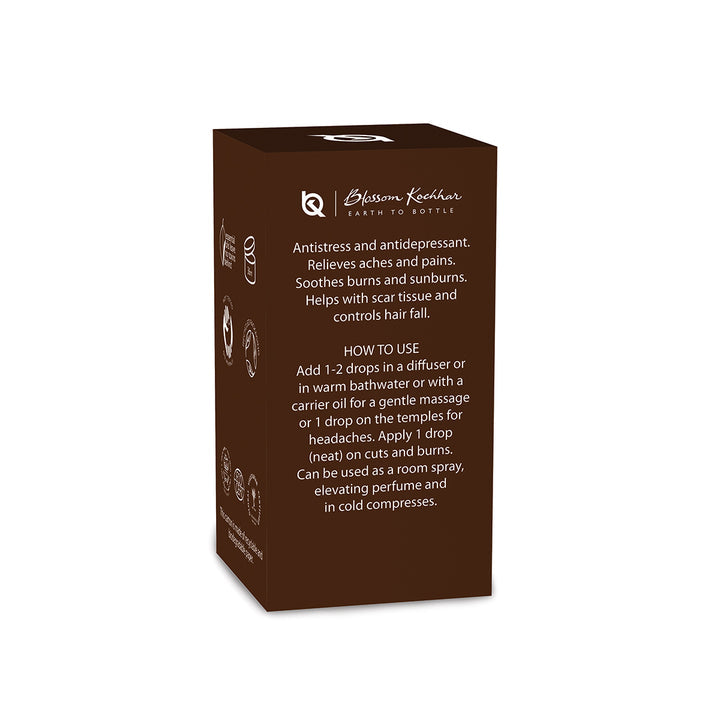 Aroma Magic Lavender essential oil - 20ml