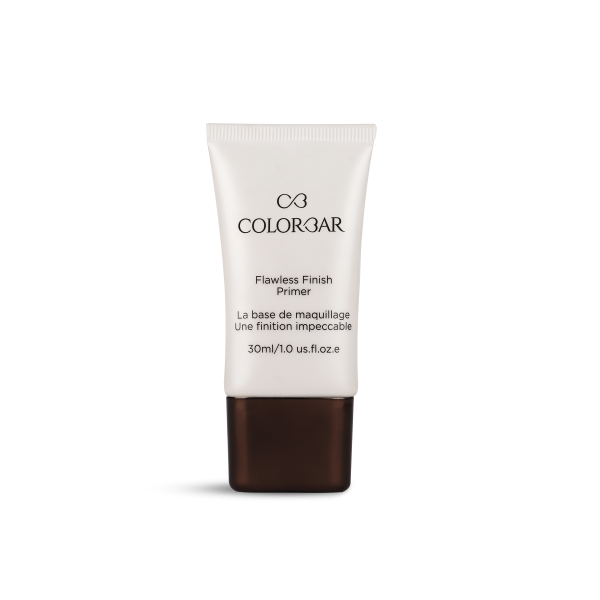 Colorbar Flawless Finish Primer