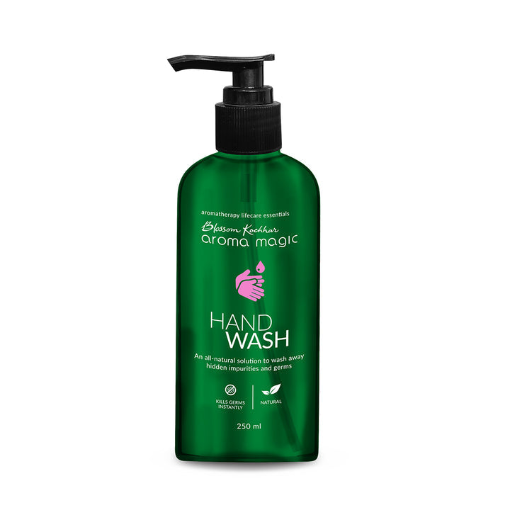 Aroma Magic Hand Wash - 250ml