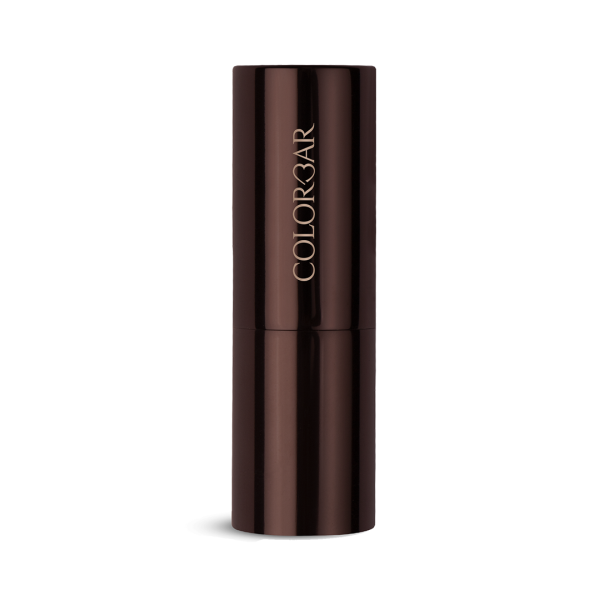 Colorbar Sinful Matte Lipcolor-Sin