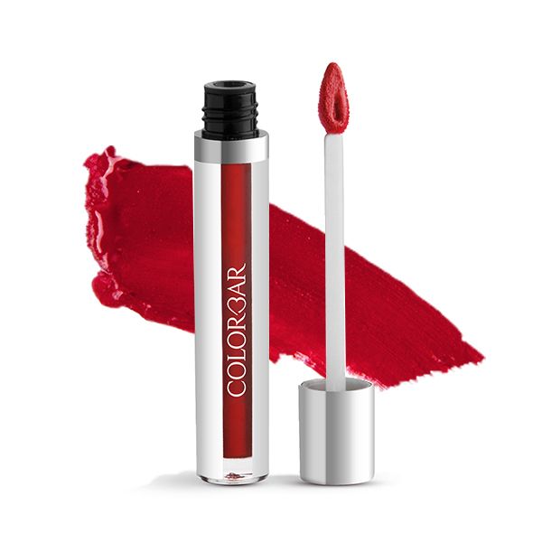Colorbar Kiss Proof Lip Stain