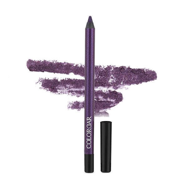 Colorbar I-Glide Eye Pencil