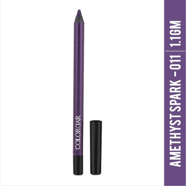 Colorbar I-Glide Eye Pencil