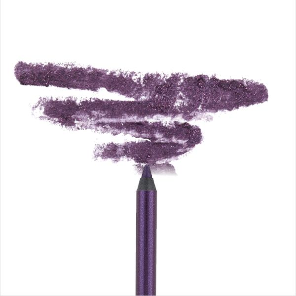 Colorbar I-Glide Eye Pencil