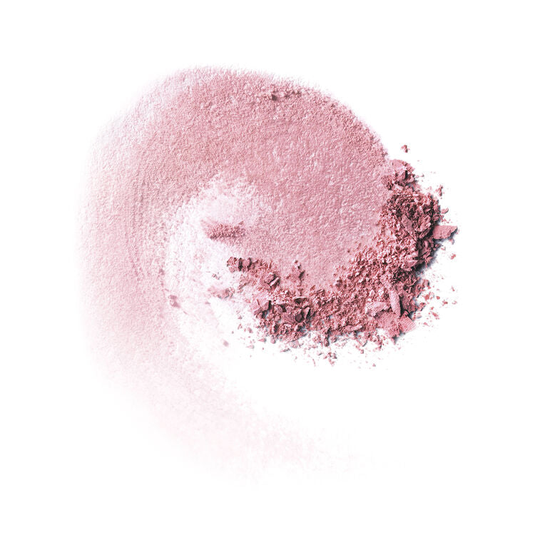 Nars Blush Powder Orgasam