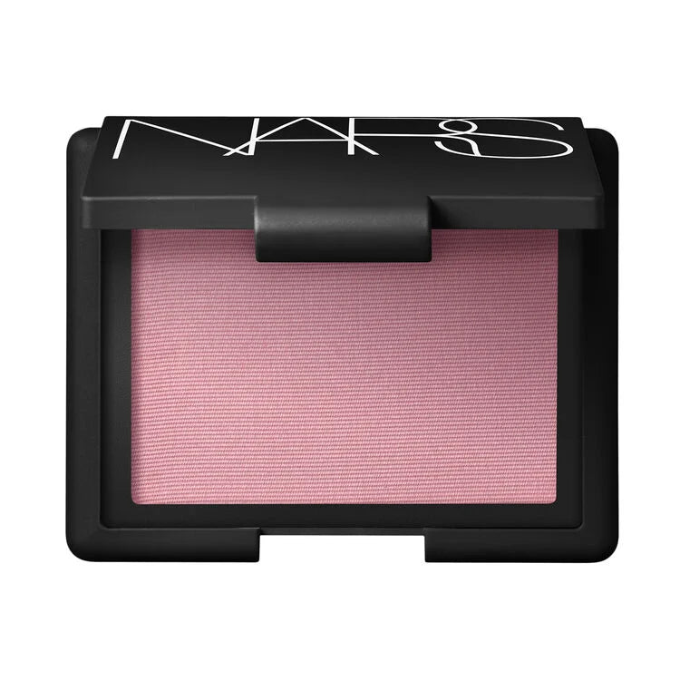Nars Blush Powder Orgasam